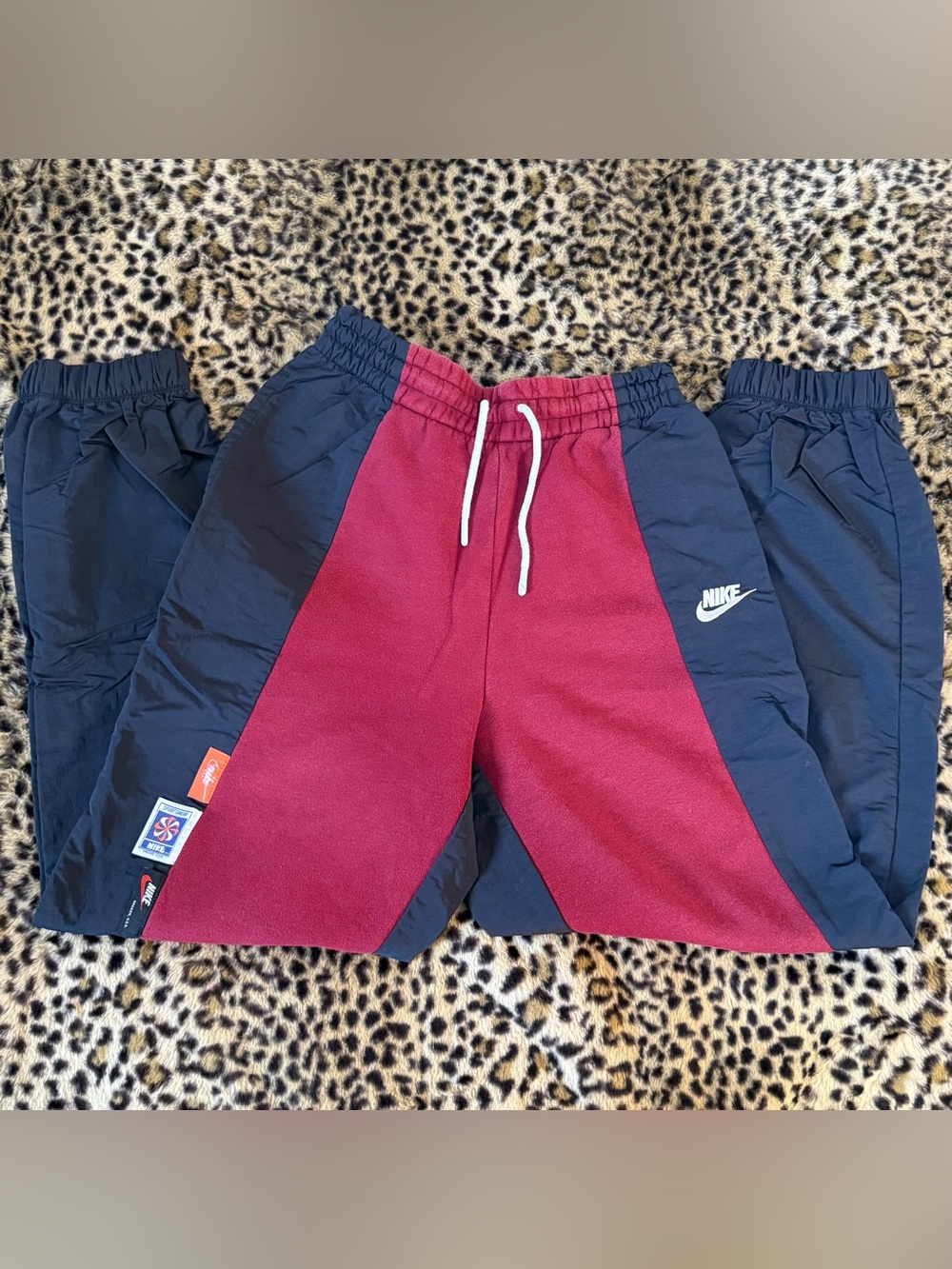 Nike Sweatpants